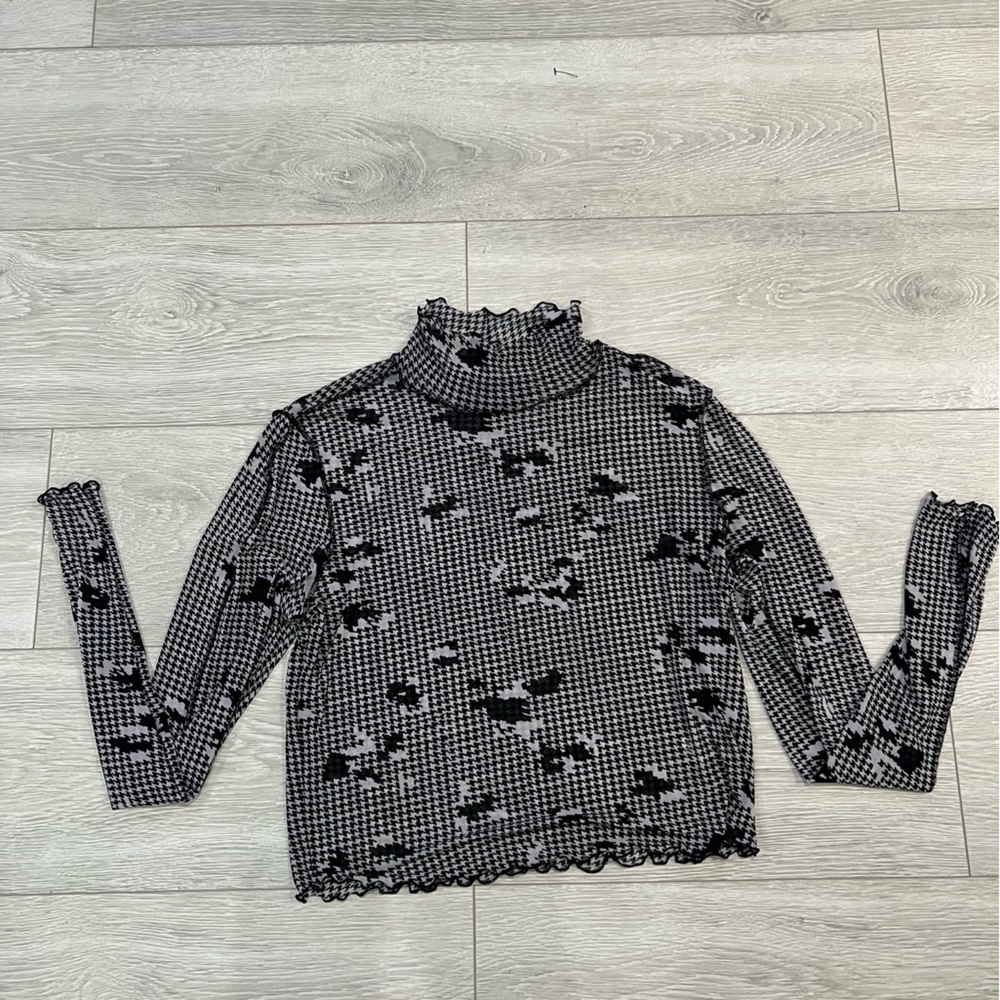 Bp top